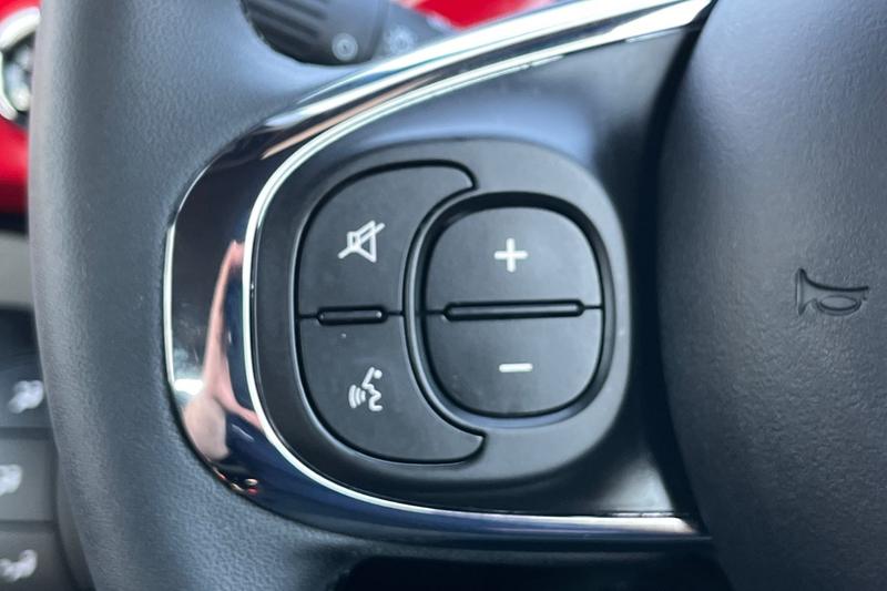 Used Fiat 500 2024 for sale - 77989035: Photo 32