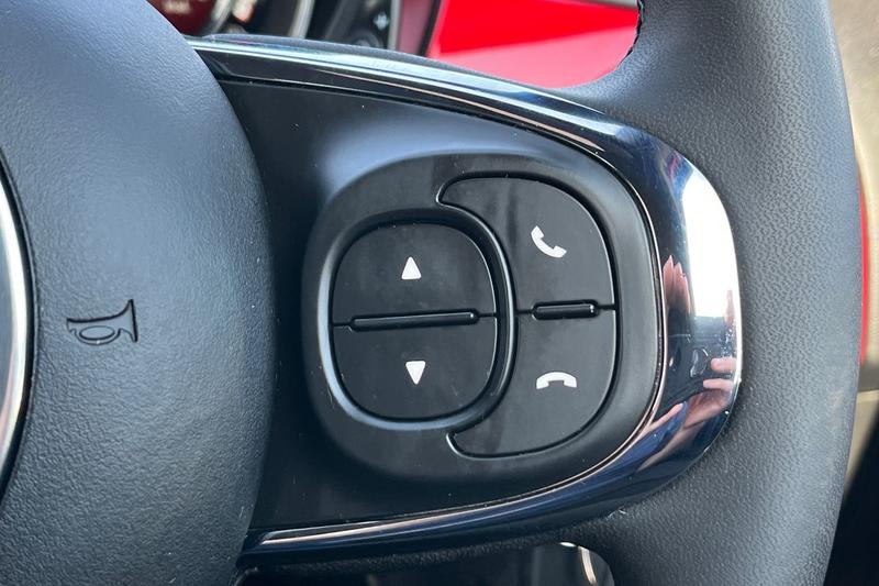 Used Fiat 500 2024 for sale - 77989035: Photo 33