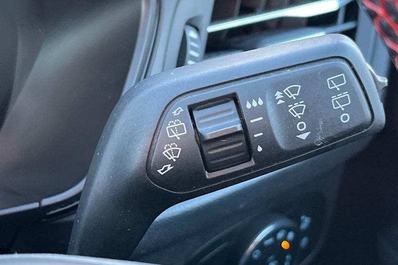 Used Ford Focus 2023 for sale - 76895479: Photo 15