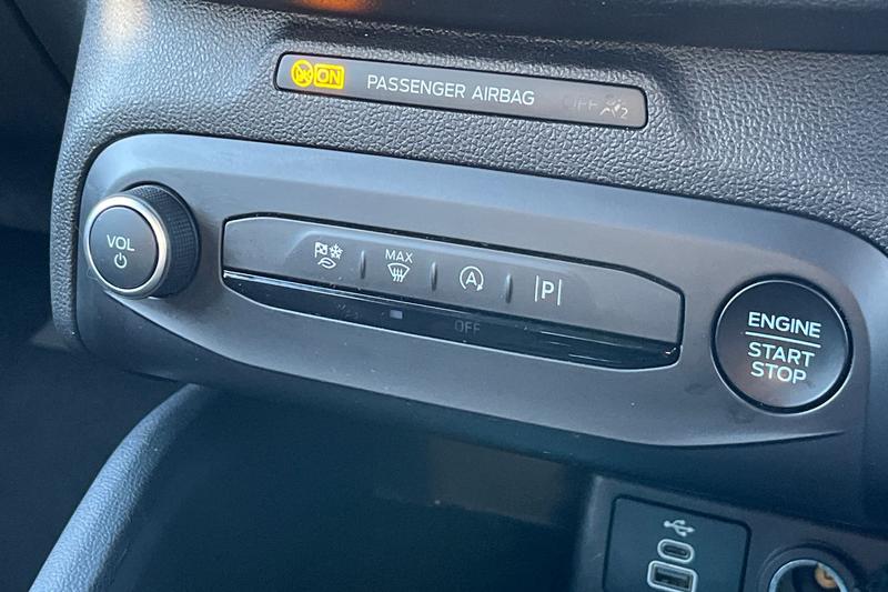 Used Ford Focus 2023 for sale - 76895479: Photo 31