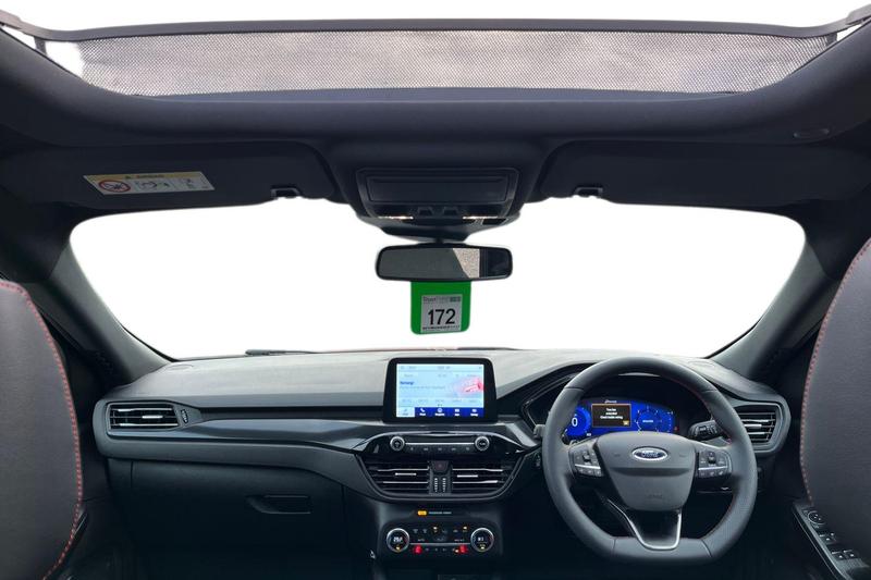 Used Ford Kuga 2022 for sale - 77071546: Photo 10