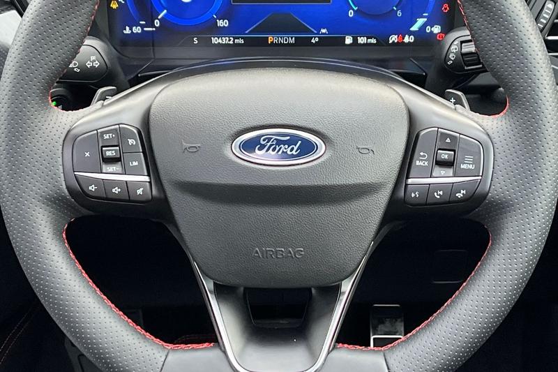 Used Ford Kuga 2022 for sale - 77071546: Photo 12