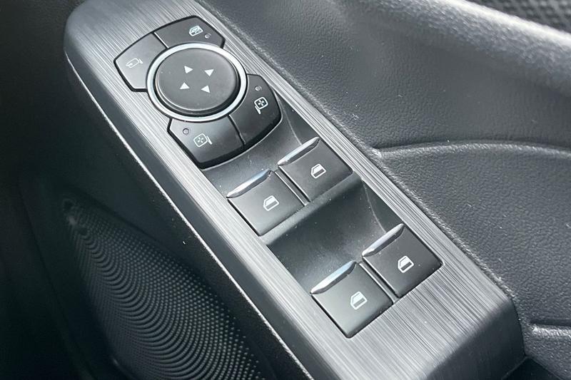 Used Ford Kuga 2022 for sale - 77071546: Photo 16