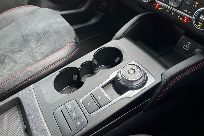 Used Ford Kuga 2022 for sale - 77071546: Photo 28