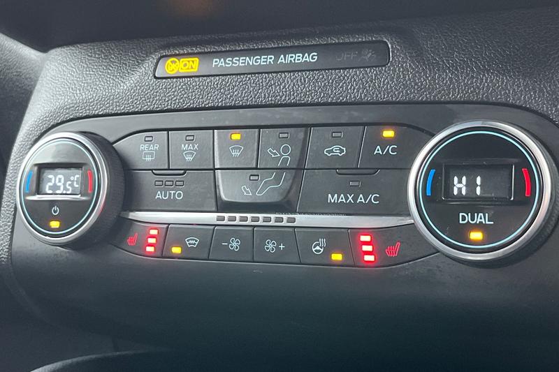 Used Ford Kuga 2022 for sale - 77071546: Photo 29