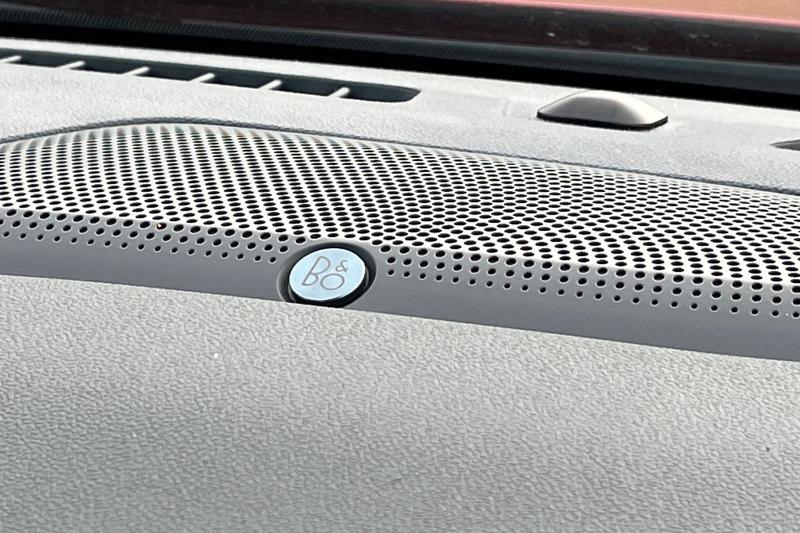 Used Ford Kuga 2022 for sale - 77071546: Photo 30