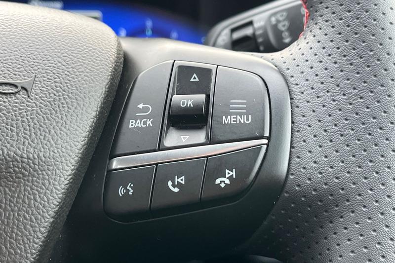 Used Ford Kuga 2022 for sale - 77071546: Photo 32