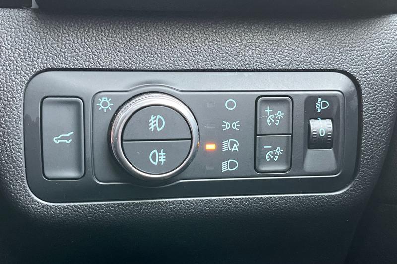 Used Ford Kuga 2022 for sale - 77071546: Photo 33