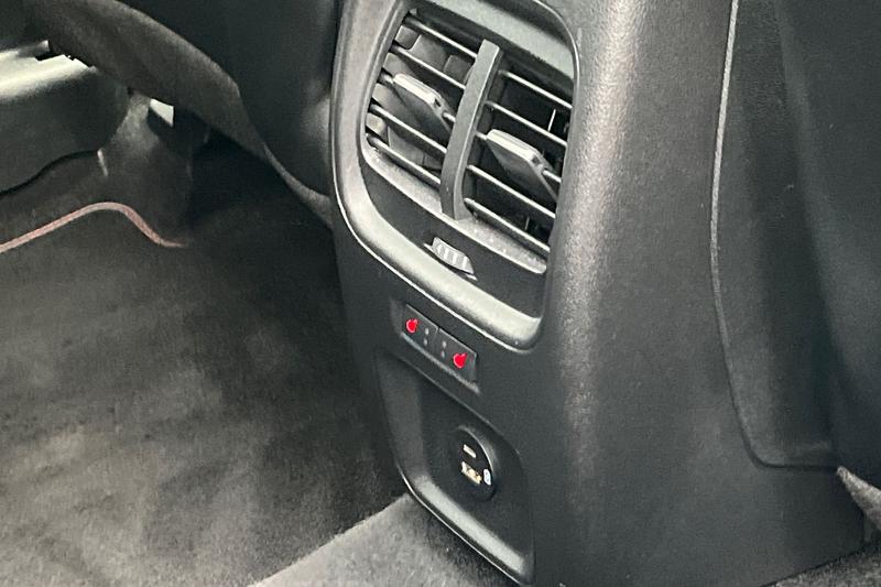 Used Ford Kuga 2022 for sale - 77071546: Photo 35