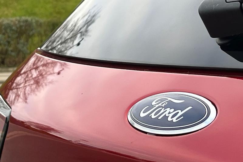 Used Ford Kuga 2022 for sale - 77071546: Photo 40