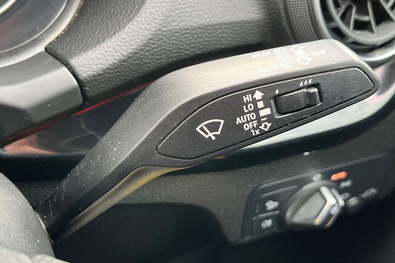 Used Audi Q2 2019 for sale - 77934925: Photo 15