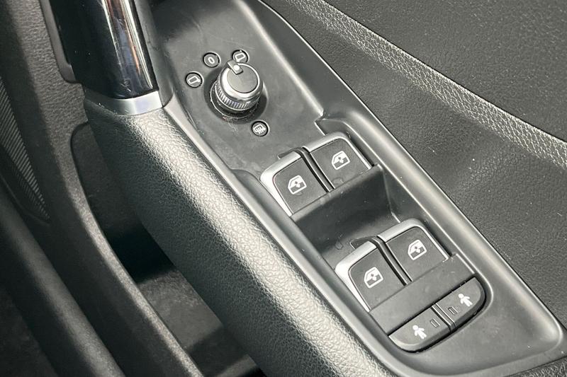 Used Audi Q2 2019 for sale - 77934925: Photo 16