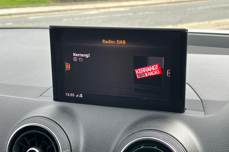 Used Audi Q2 2019 for sale - 77934925: Photo 26