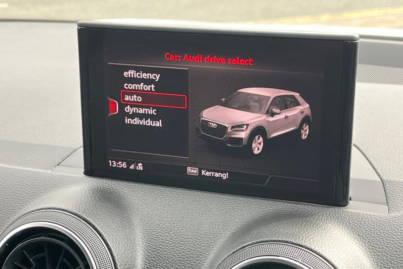 Used Audi Q2 2019 for sale - 77934925: Photo 27