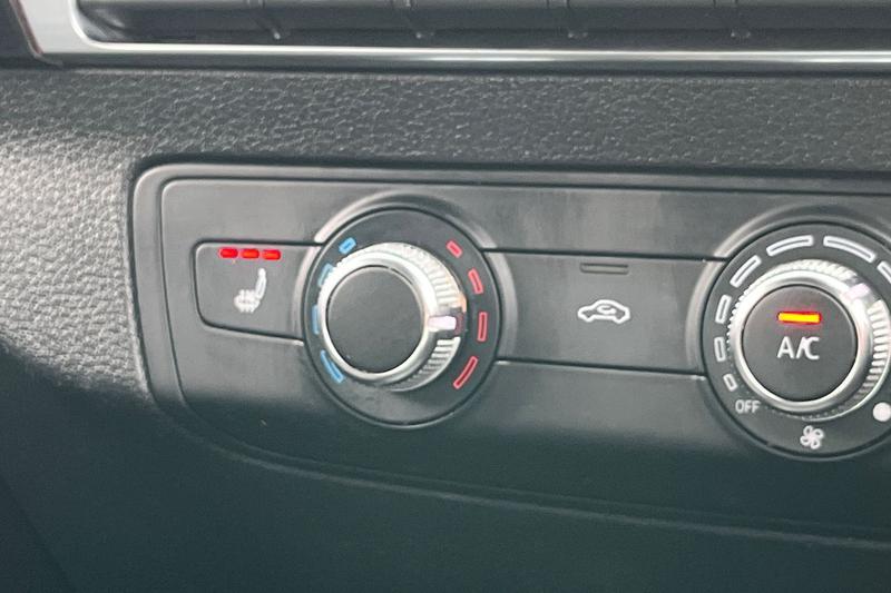 Used Audi Q2 2019 for sale - 77934925: Photo 28