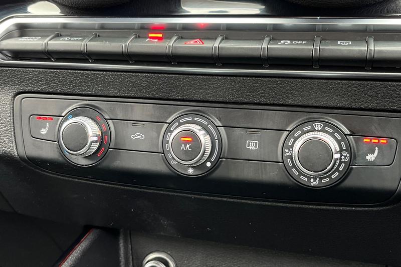 Used Audi Q2 2019 for sale - 77934925: Photo 29