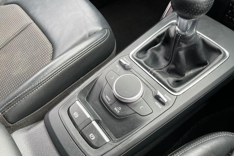 Used Audi Q2 2019 for sale - 77934925: Photo 30