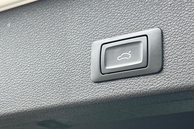 Used Audi Q2 2019 for sale - 77934925: Photo 34