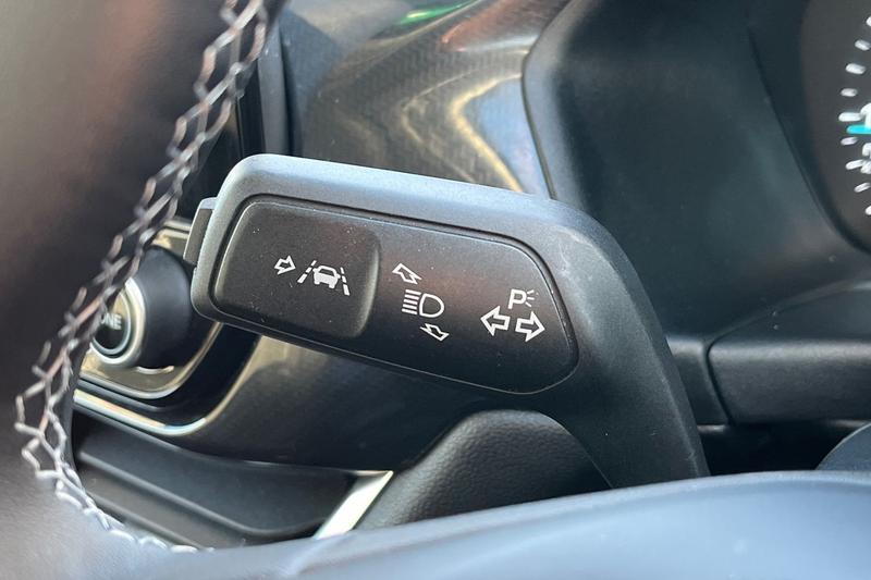 Used Ford Puma 2022 for sale - 77006034: Photo 14