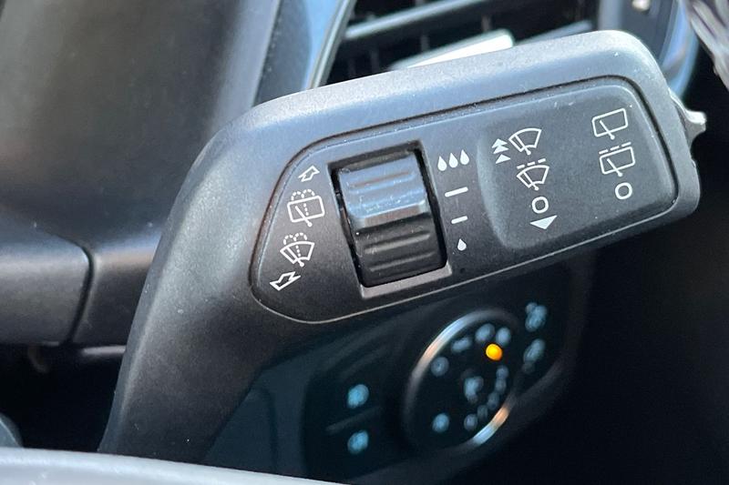 Used Ford Puma 2022 for sale - 77006034: Photo 15