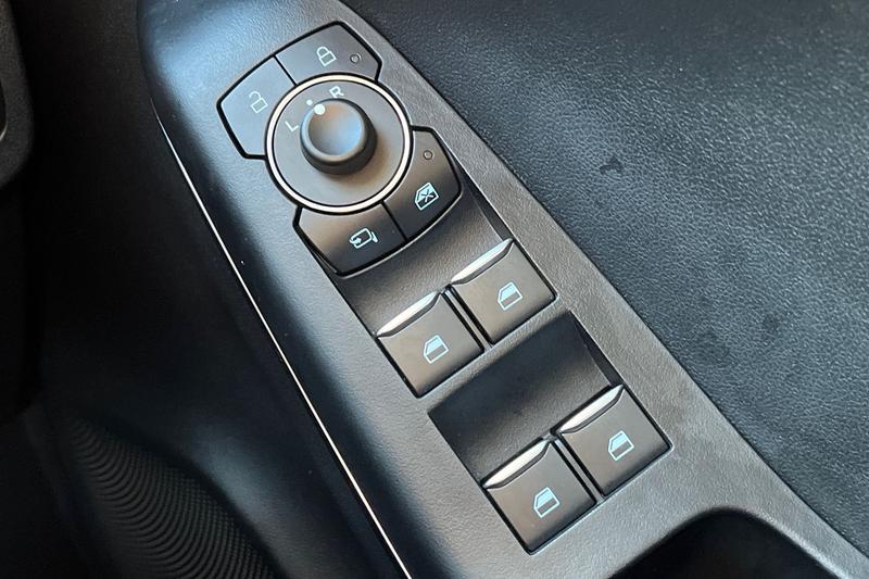 Used Ford Puma 2022 for sale - 77006034: Photo 16