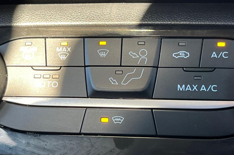 Used Ford Puma 2022 for sale - 77006034: Photo 30