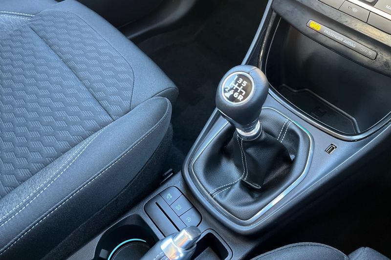 Used Ford Puma 2022 for sale - 77006034: Photo 31