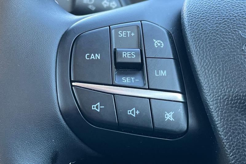 Used Ford Puma 2022 for sale - 77006034: Photo 32