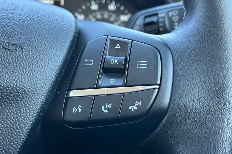 Used Ford Puma 2022 for sale - 77006034: Photo 33