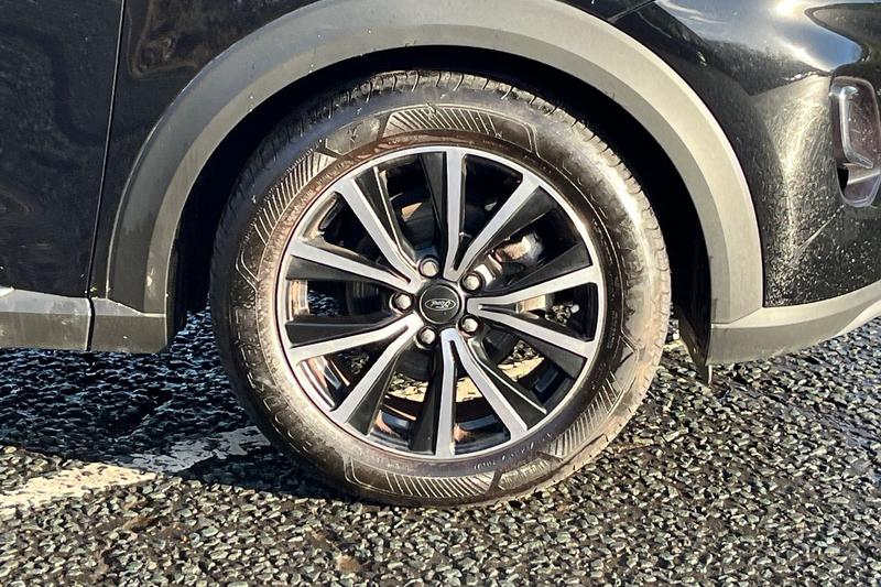 Used Ford Puma 2022 for sale - 77006034: Photo 8