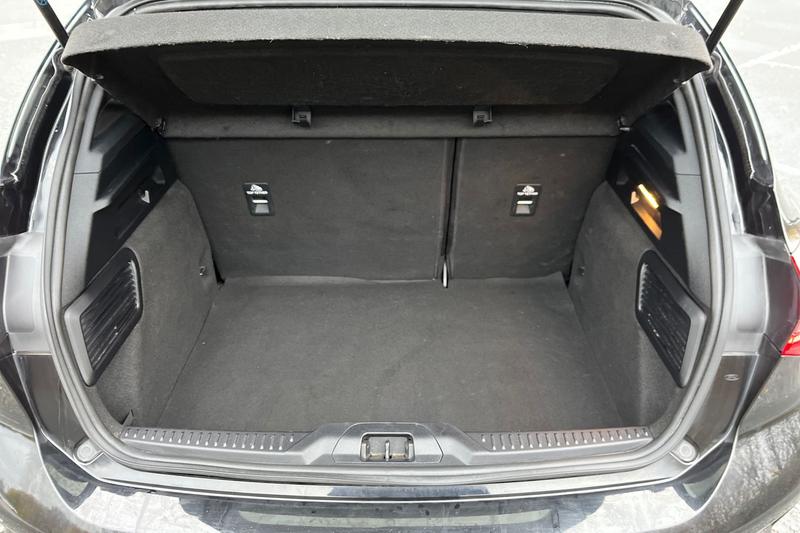 Used Ford Focus 2023 for sale - 76819242: Photo 21