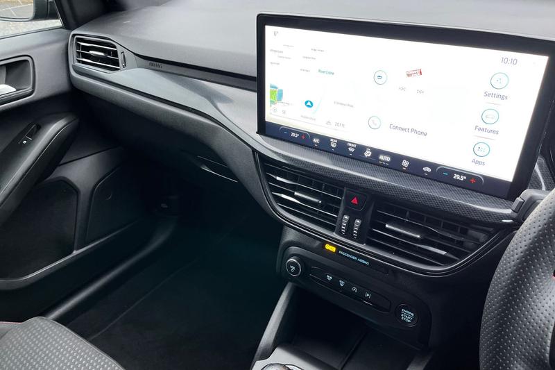 Used Ford Focus 2023 for sale - 76819242: Photo 23