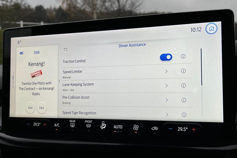 Used Ford Focus 2023 for sale - 76819242: Photo 27