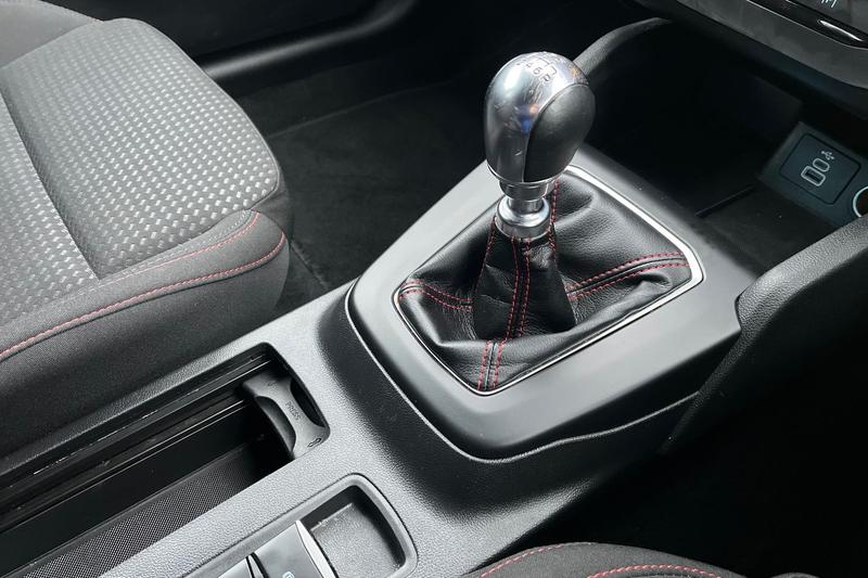 Used Ford Focus 2023 for sale - 76819242: Photo 29