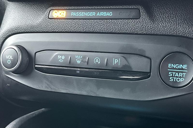 Used Ford Focus 2023 for sale - 76819242: Photo 31