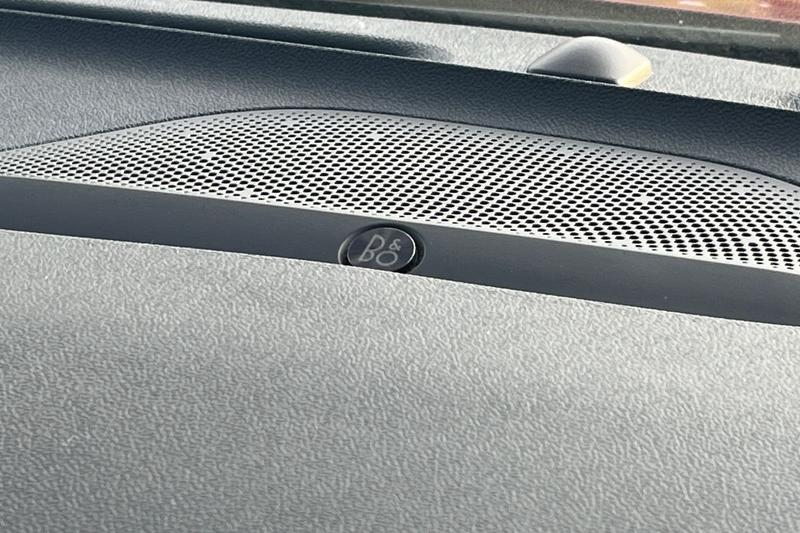 Used Ford Focus 2023 for sale - 76862498: Photo 29