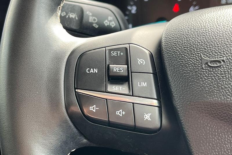 Vehicle 31