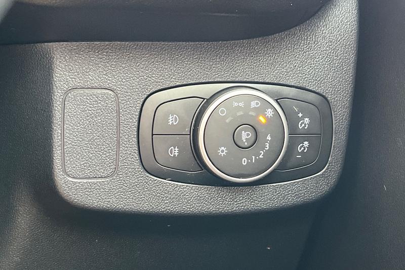 Vehicle 33