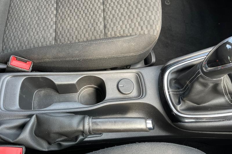 Used Vauxhall Astra 2018 for sale - 76452888: Photo 30