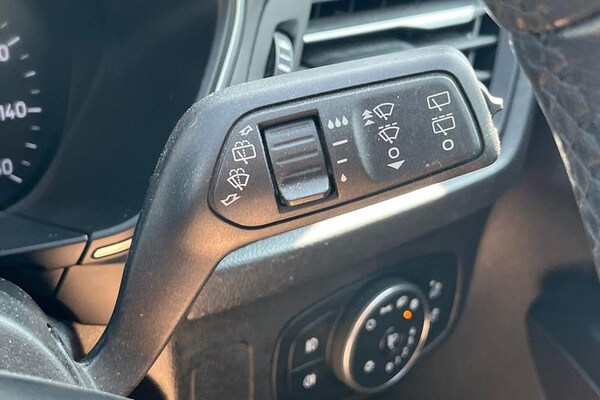 Used Ford Focus 2020 for sale - 75598727: Photo 15