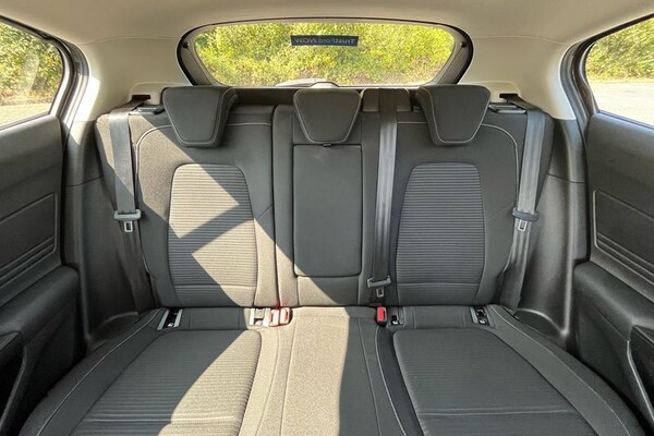 Used Ford Focus 2020 for sale - 75598727: Photo 20