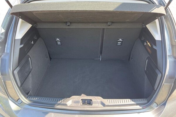 Used Ford Focus 2020 for sale - 75598727: Photo 21