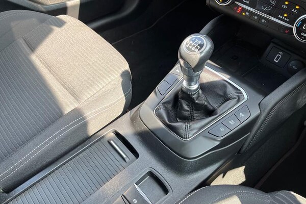 Used Ford Focus 2020 for sale - 75598727: Photo 29