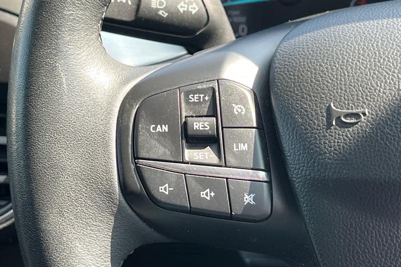 Vehicle 33