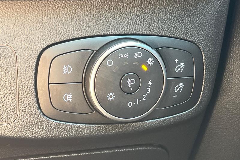 Vehicle 34