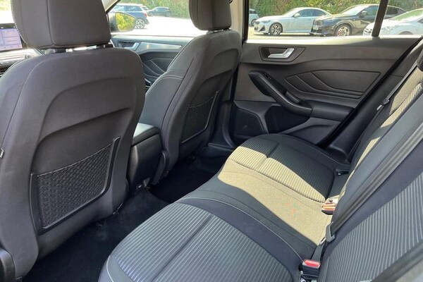 Used Ford Focus 2020 for sale - 75598727: Photo 36