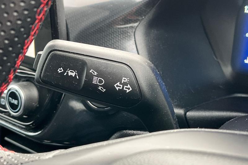 Used Ford Puma 2022 for sale - 77071540: Photo 14