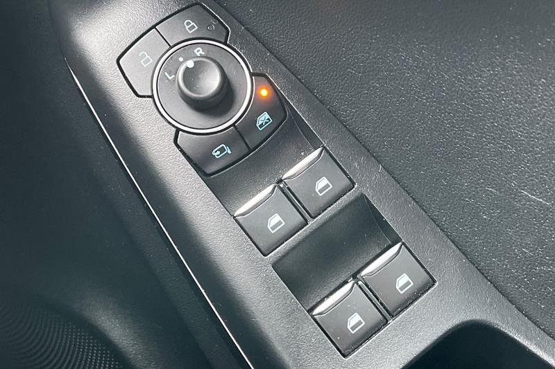 Used Ford Puma 2022 for sale - 77071540: Photo 16