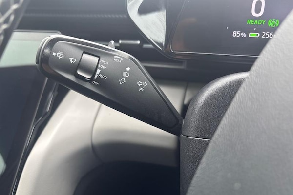 Used Ford Explorer 2024 for sale - 75048819: Photo 14