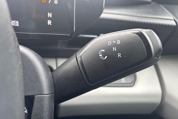 Used Ford Explorer 2024 for sale - 75048819: Photo 15